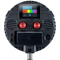 lampa-led-rotolight-neo-3-pro_01.jpeg