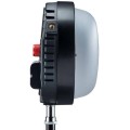 lampa-led-rotolight-neo-3-pro_03.jpeg