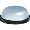 lampa-led-rotolight-neo-3-pro_04.jpeg
