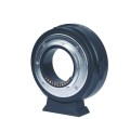 Adapter Viltrox EF-M1 Canon Ef Mft