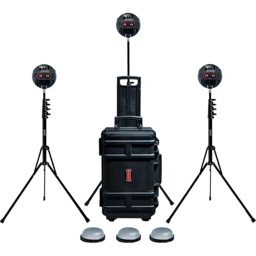 lampa-led-rotolight-neo-3-pro-w-zestawie-3-swiatel_01.jpeg