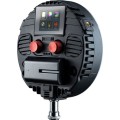 lampa-led-rotolight-neo-3-pro-w-zestawie-3-swiatel_03.jpeg