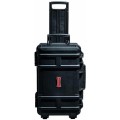 lampa-led-rotolight-neo-3-pro-w-zestawie-3-swiatel_07.jpeg