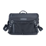 Torba Vanguard VEO GO34M czarna
