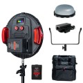 lampa-led-rotolight-aeos-2-pro-travel-kit_01.jpeg