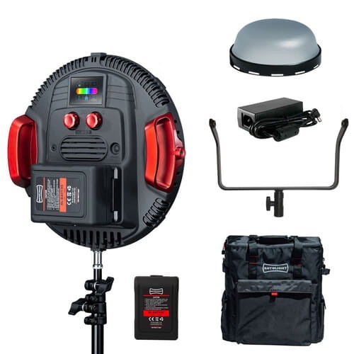 lampa-led-rotolight-aeos-2-pro-travel-kit_01.jpeg