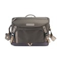 Torba Vanguard VEO GO34M khaki
