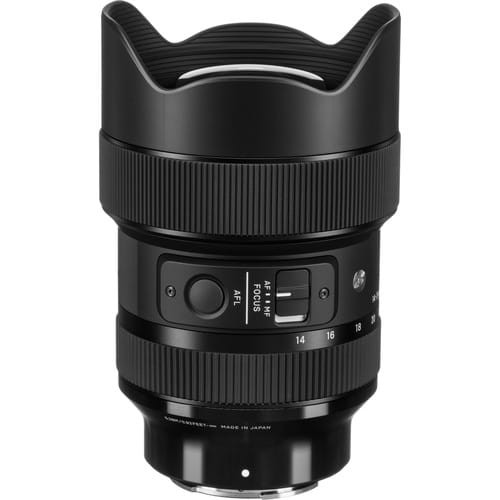 obiektyw-sigma-14-24mm-f2.8-a-dg-dn-sony-e_01.jpeg