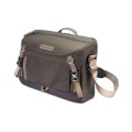 Torba Vanguard VEO GO34M khaki
