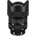 obiektyw-sigma-a-14-24mm-f2.8-dg-dn-l-mount_01.jpeg