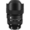 obiektyw-sigma-a-14-24mm-f2.8-dg-dn-l-mount_02.jpeg