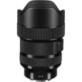 obiektyw-sigma-a-14-24mm-f2.8-dg-dn-l-mount_04.jpeg