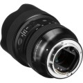 obiektyw-sigma-a-14-24mm-f2.8-dg-dn-l-mount_05.jpeg