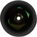 obiektyw-sigma-a-14-24mm-f2.8-dg-dn-l-mount_06.jpeg