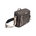 Torba Vanguard VEO GO34M khaki