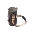 Torba Vanguard VEO GO34M khaki