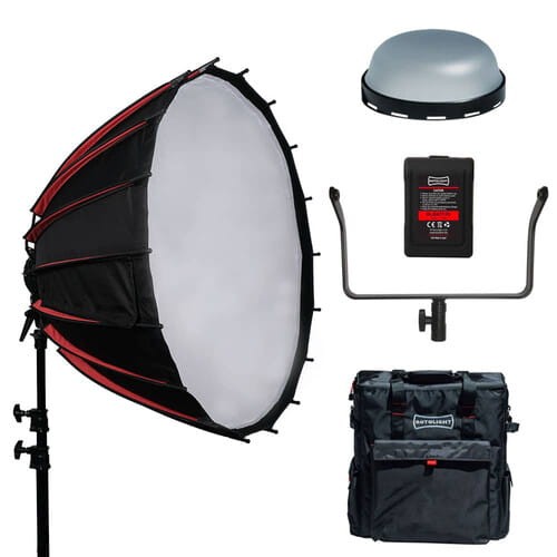 lampa-led-rotolight-aeos-2-pro-studio-kit_01.jpeg