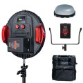 lampa-led-rotolight-aeos-2-pro-studio-kit_02.jpeg
