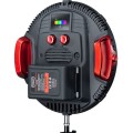 lampa-led-rotolight-aeos-2-pro-studio-kit_03.jpeg