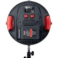 lampa-led-rotolight-aeos-2-pro-studio-kit_04.jpeg