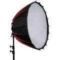 lampa-led-rotolight-aeos-2-pro-studio-kit_05.jpeg