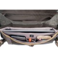 Torba Vanguard VEO GO34M khaki