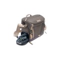 Torba Vanguard VEO GO34M khaki