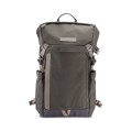 Plecak Vanguard VEO GO 42M khaki