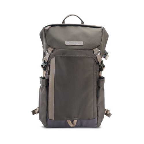 Plecak Vanguard VEO GO 42M khaki