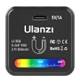 lampa-led-ulanzi-l2-rgb_03.jpeg