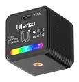 lampa-led-ulanzi-l2-rgb_04.jpeg