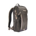 Plecak Vanguard VEO GO 42M khaki