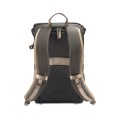 Plecak Vanguard VEO GO 42M khaki