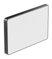 lampa-led-ulanzi-lt003-rgb-wb-2500-k-9000-k_01.jpeg