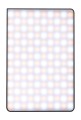 lampa-led-ulanzi-lt003-rgb-wb-2500-k-9000-k_08.jpeg