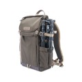Plecak Vanguard VEO GO 42M khaki