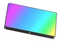 lampa-led-ulanzi-lt003-rgb-wb-2500-k-9000-k_09.jpeg