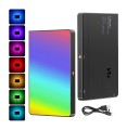 lampa-led-ulanzi-lt003-rgb-wb-2500-k-9000-k_11.jpeg