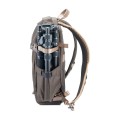 Plecak Vanguard VEO GO 42M khaki
