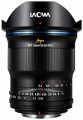 obiektyw-venus-optics-argus-18-mm-f:0.95-apo-do-micro-4:3_01.jpeg