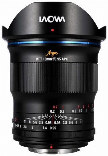 obiektyw-venus-optics-argus-18-mm-f:0.95-apo-do-micro-4:3_01.jpeg