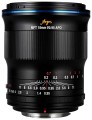 obiektyw-venus-optics-argus-18-mm-f:0.95-apo-do-micro-4:3_02.jpeg