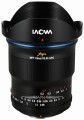 obiektyw-venus-optics-argus-18-mm-f:0.95-apo-do-micro-4:3_03.jpeg