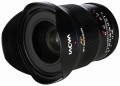 obiektyw-venus-optics-argus-18-mm-f:0.95-apo-do-micro-4:3_04.jpeg