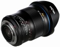 obiektyw-venus-optics-argus-18-mm-f:0.95-apo-do-micro-4:3_05.jpeg