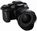 obiektyw-venus-optics-argus-18-mm-f:0.95-apo-do-micro-4:3_08.jpeg
