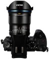 obiektyw-venus-optics-argus-18-mm-f:0.95-apo-do-micro-4:3_09.jpeg