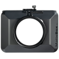 Irix MatteBox (2 of 6) 1000x1000.png