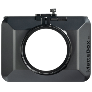 Irix Cine Matte Box IQ