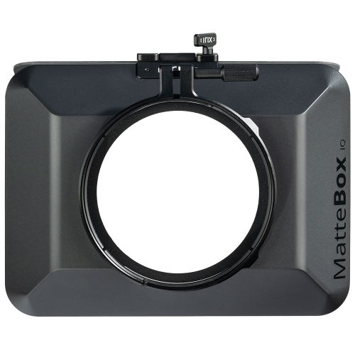 Irix MatteBox (2 of 6) 1000x1000.png